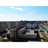 Саров, ул. Курчатова - 3.jpg Саров, ул. Курчатова - 3.jpg